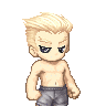 Persona-User Kanji's avatar