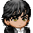 Tanthalasa12's username