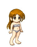 angelic_theif's avatar