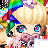 -RainbowKittyFxck-'s avatar