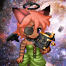 Storm Rao's avatar