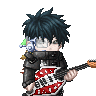 black rock shoota's avatar