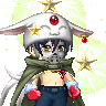 Darky-Hitori's avatar