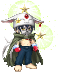 Darky-Hitori's avatar