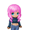 Sheena_Pink94's avatar