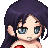 DIVA_saya12's avatar