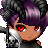 Lilith E Pride's avatar