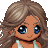 meerabell10's avatar