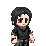 shadow ninja 9991's avatar