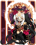 Lilium Sairi