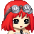 flowerpies's username