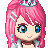 starzgirl-s's avatar