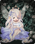 VeilWalker's avatar
