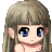PrettyLatina's avatar