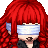 II-Fadoodles-II's username