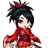 Dark Lady Asuka's avatar