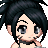 xXlittle_emo_luverXx's avatar