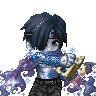 Demonic 2 Angel's avatar