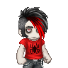 Schwarzer_engel's avatar