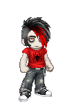 Schwarzer_engel's avatar