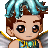 decoyno2's avatar