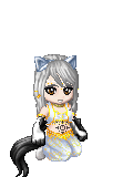 pardana's avatar