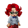 Magnolia Stardust's avatar