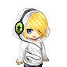 kyoshiro elric's avatar