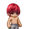 Chibi_Pelle's avatar