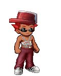 gangSTAR355's avatar