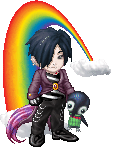 invader_kazzeh