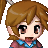 skicrazy4132's avatar