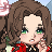 Tifa Lockhart's avatar