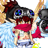 Darklight_feather's avatar