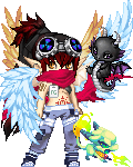 Darklight_feather's avatar