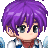 Daisuke Dark-kun's avatar