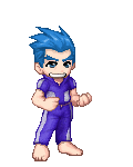 Zenshu's avatar