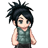 Shikamaru_Nara_Chan's avatar