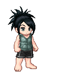 Shikamaru_Nara_Chan's avatar