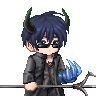 darkangel156's avatar