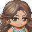 prettygurl601's avatar