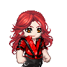 Innocence of Tease's avatar