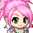 pink_luchia's avatar