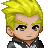 jkissinger5's avatar