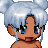 snowydeath86's avatar