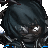 Shadow Jounin's avatar