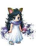 Shuugababy's avatar