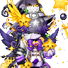 Null Chamber's avatar