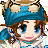 kitty992's avatar