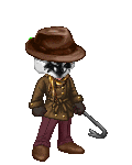 Neiko The Bounty Hunter's avatar